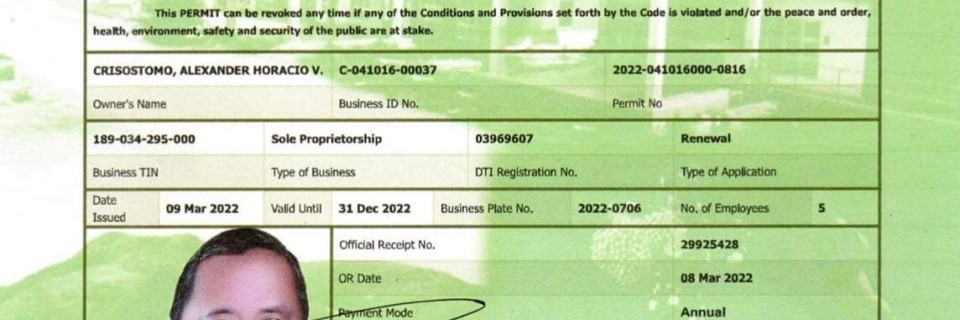 A4EEE739-95D1-4991-86C4-7F0083B19A8A