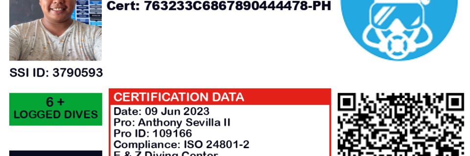 ADE00A84-5F3C-47CE-8F70-24A89A697A33