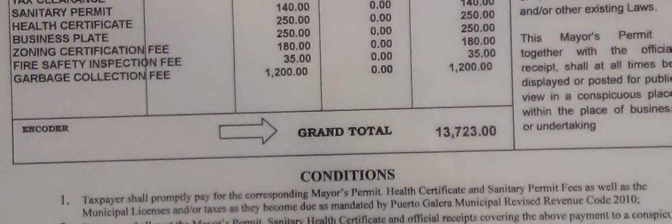 BD655012-6B9D-4185-A6A7-0B17F7FD7A0C