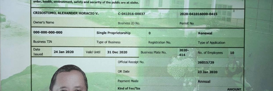 Business-Permit-2020