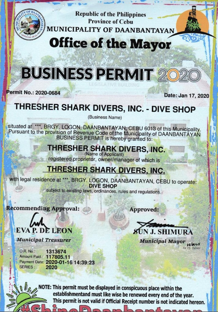 Business-Permit-2020-TSD-p1-sml