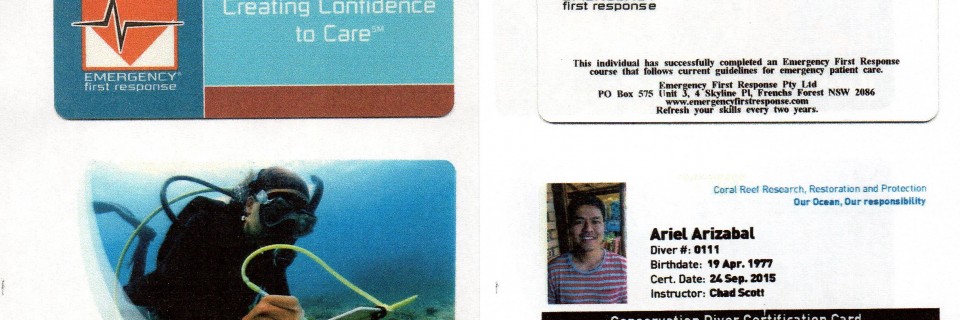 Diving-Certificates-1