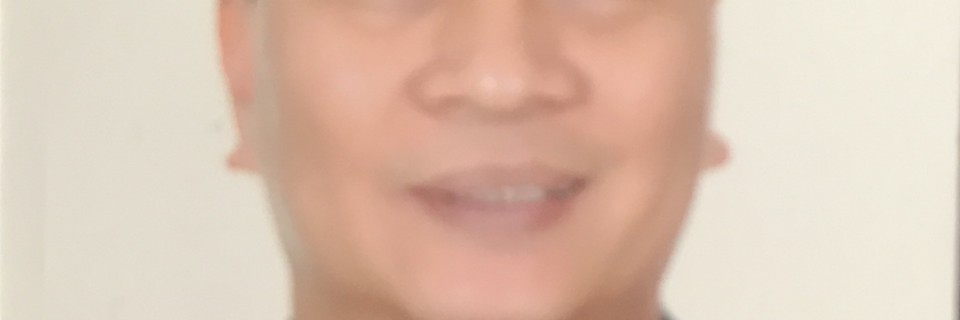 E5A681CB-C013-4680-8061-CB6C0F5F2357