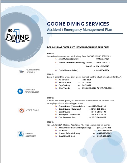 Emergency-Plan-for-Diveshop1