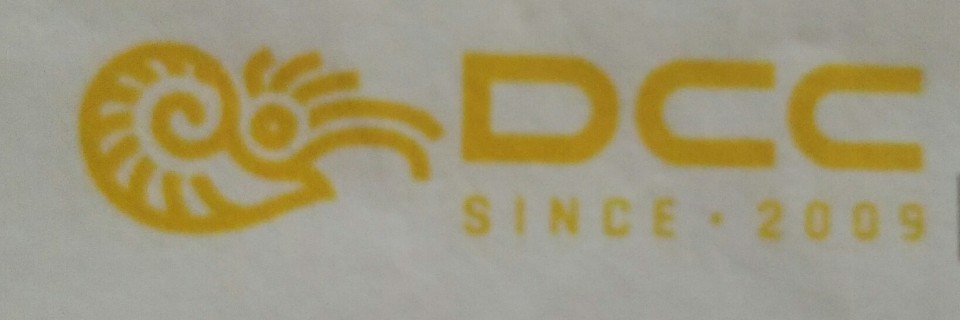 IMG_20220217_0936221