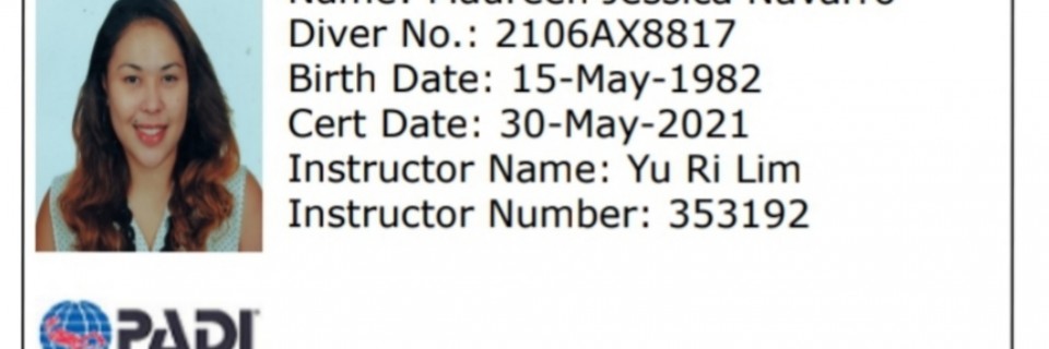 InShot_20210601_140902328