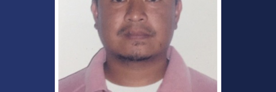 Jose-Redentor-L-Padua_Front1