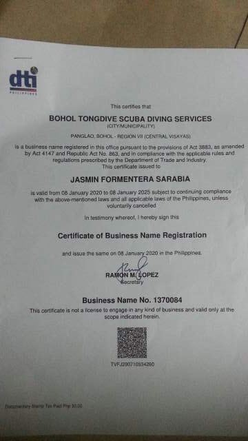 KakaoTalk_20200109_102901101