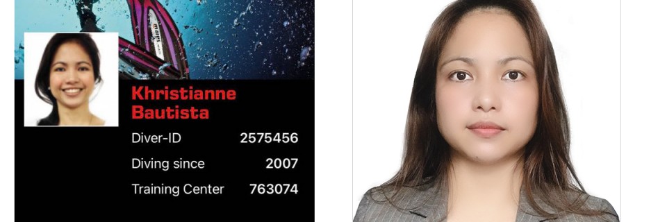 KhristianneBautista_SSI