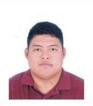 Mark-Christian-Mediavillo-Id-Picture1