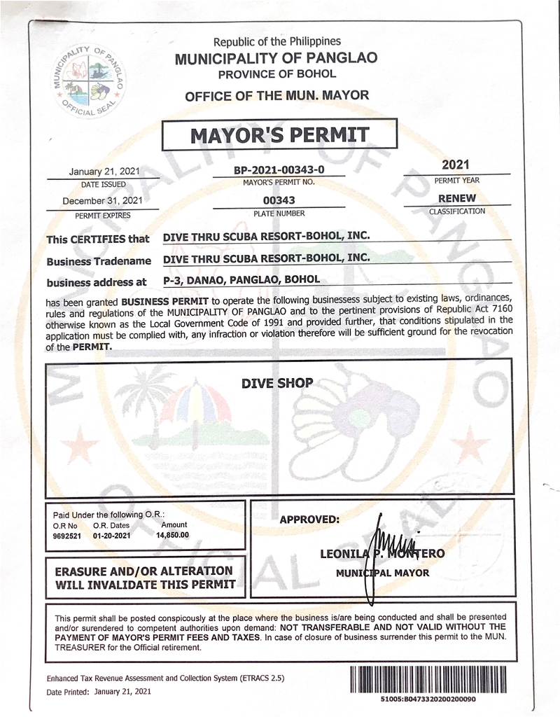 Mayor-Permit-Dive-Shop-2021