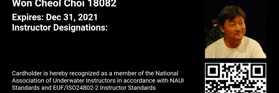 NAUI-Digital-C-card-2021