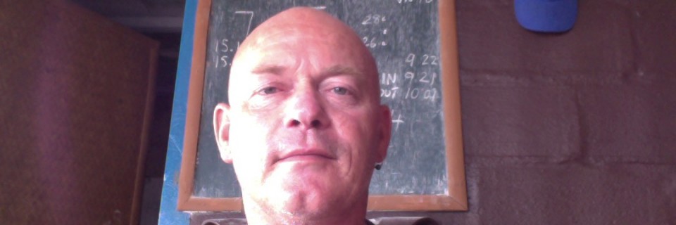 Photo-on-06-02-2020-at-15.41