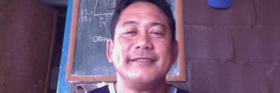 Photo-on-06-02-2020-at-15.58