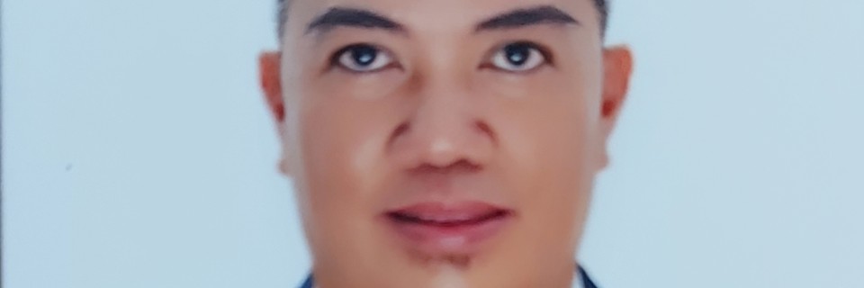 Picsart_22-07-26_11-46-27-551