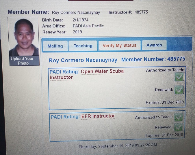 Roy-Nacanaynay-Renewed-License