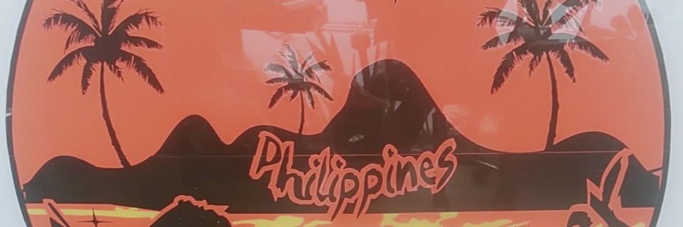 SABANG-DIVERS-LOGO-2