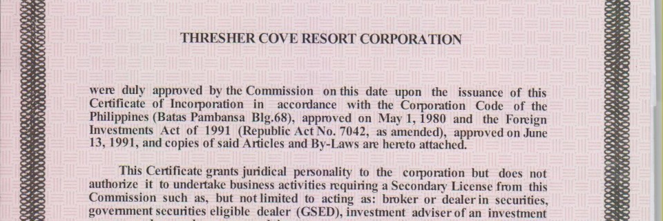 SEC-Registration-Thresher-Cove_copy