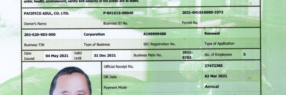 Scan-Data05312021_006