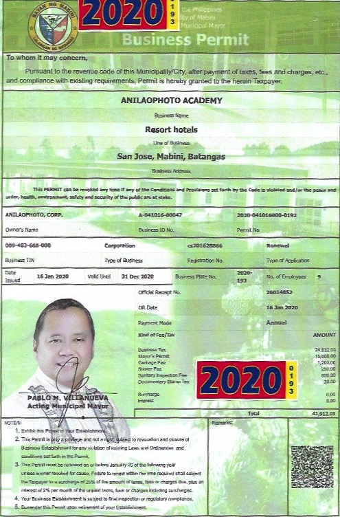 Scanned-Business-permit-1