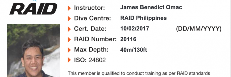 Screen-Shot-2020-10-13-at-11.22.17-AM