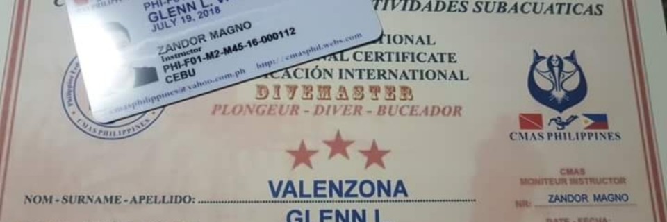 Screenshot_20180728-064505_Messenger