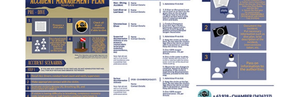 Screenshot_20200925-124423_Drive