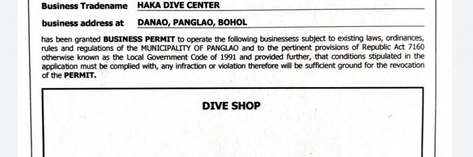 Screenshot_20201208_131857-1