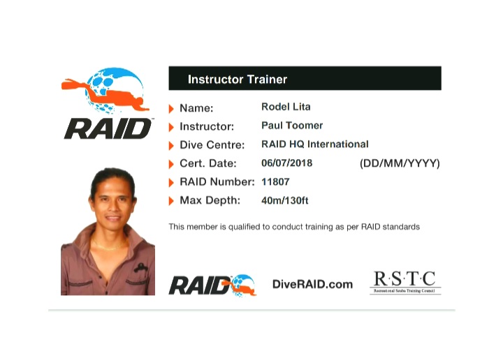 Screenshot_20220215-142654_Drive