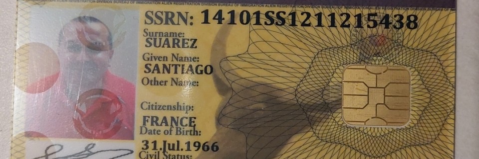 Screenshot_20220401-073839_Gallery