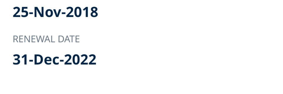 Screenshot_20220413-184329