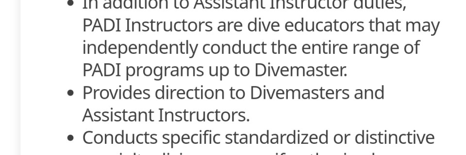 Screenshot_20220723-105901_PADI