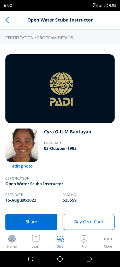 Screenshot_20221117-180218