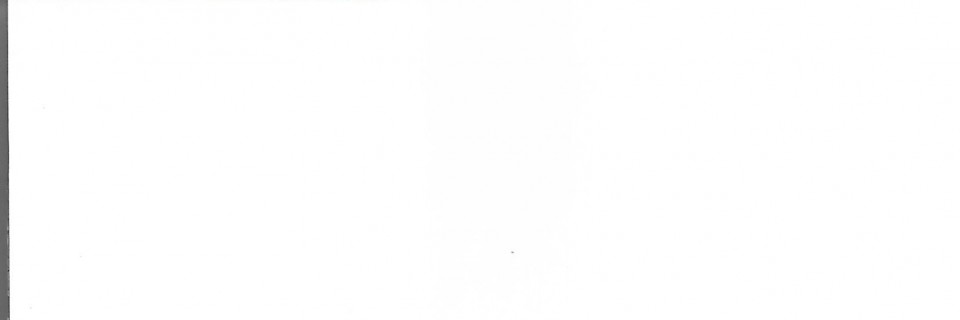 Work-Permit-and-Visa-1str.-kartica