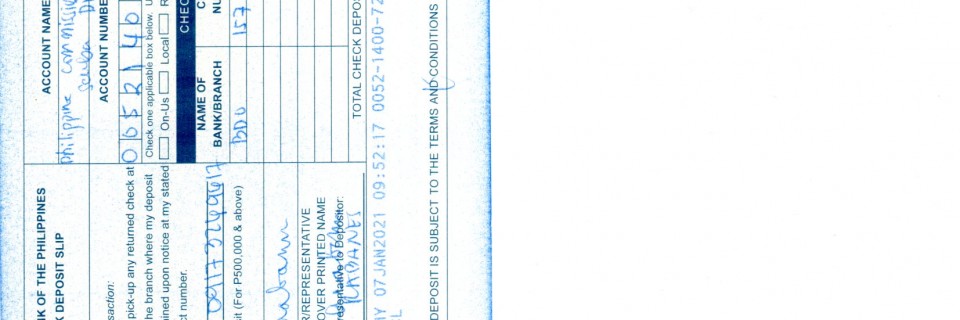 img20210107_14294519