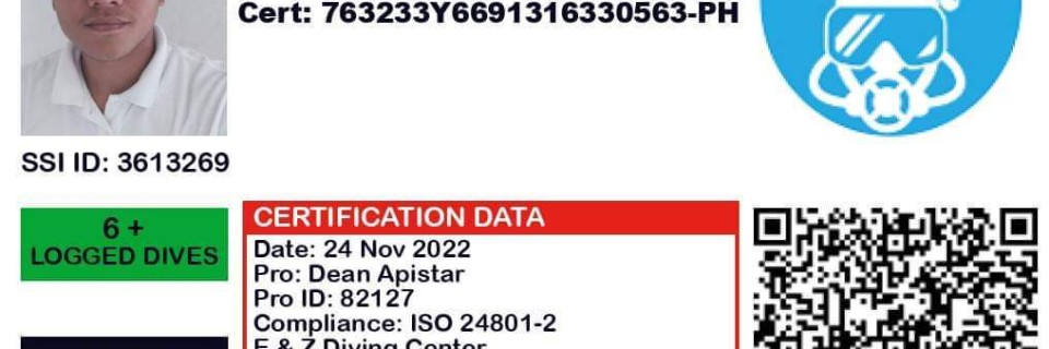 inbound10125893278732036371