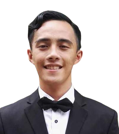 inbound1082178016995215300