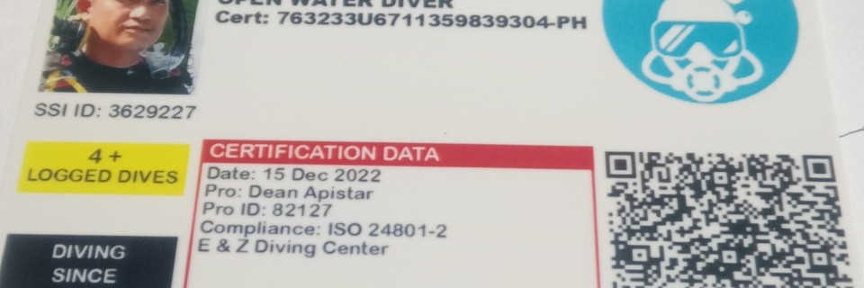 inbound1506137375997894243