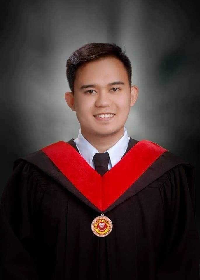 inbound1628040139353760121