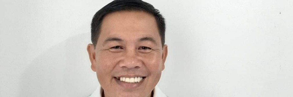 inbound2509499029432750801