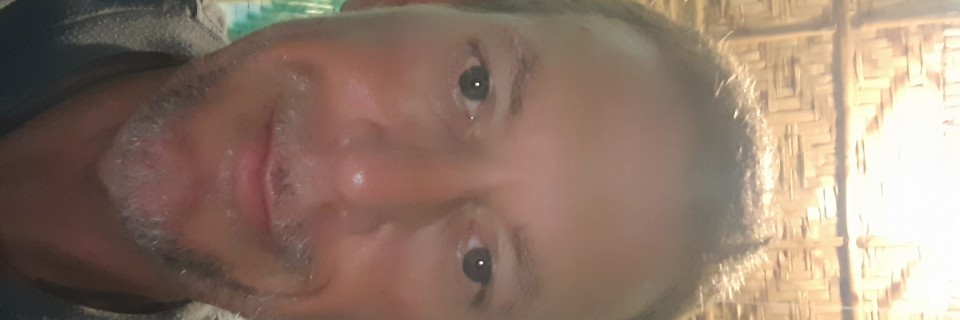 inbound3012280560279425965