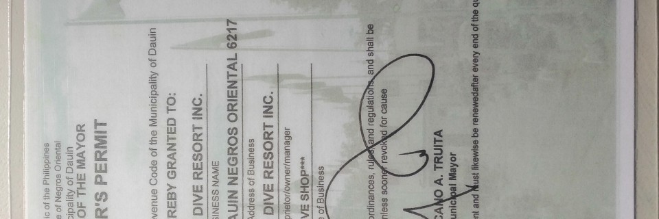 inbound4044589494886476380