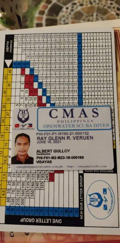 inbound4318577446799481366