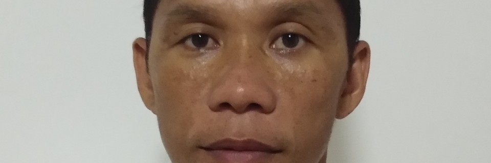 inbound46658084897157577594