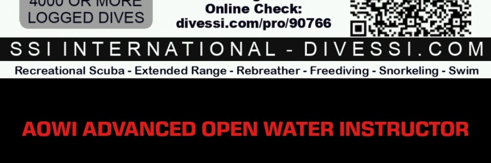 inbound4687125028043649427