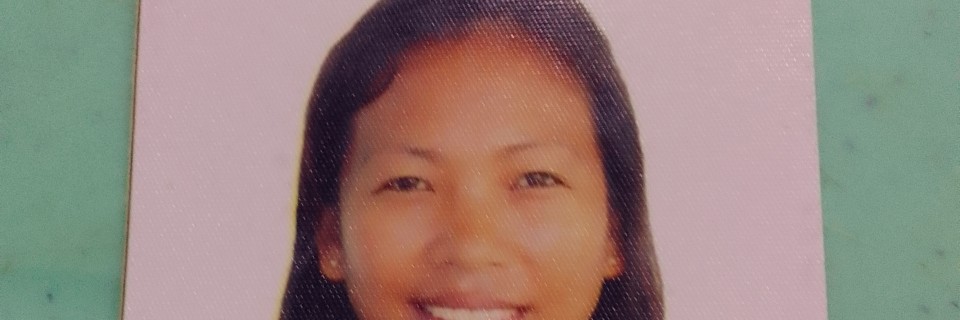 inbound5855576864872792331