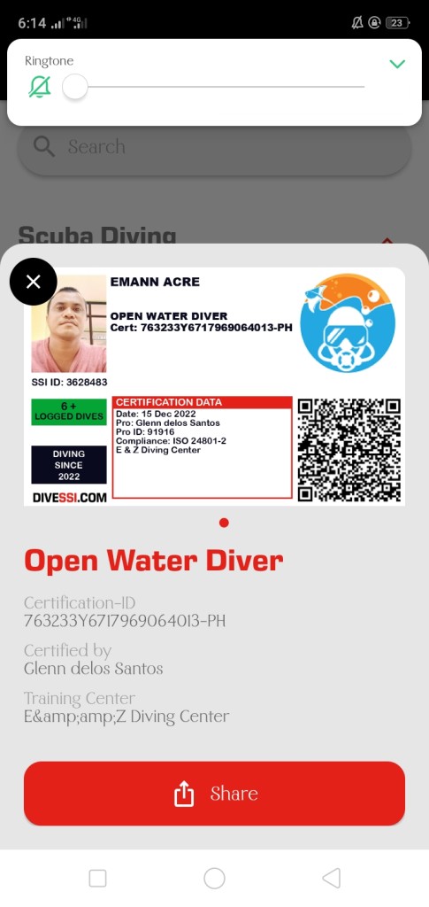 inbound5955322632779831464