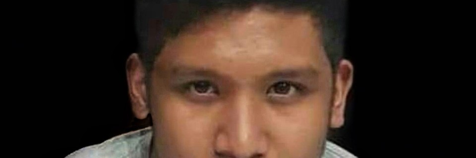 inbound6067688016893034053