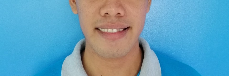 inbound6411184585247888764