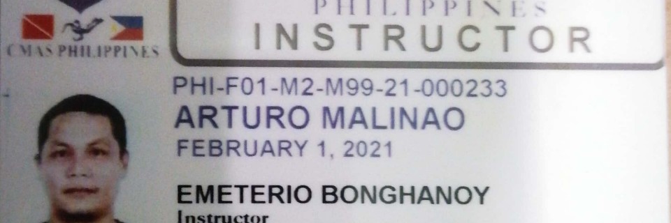 inbound658650574016725901